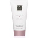 Rituals Sakura Shampoo 70 ml