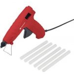 TOOLCRAFT TC-HKP-11 – Zboží Mobilmania