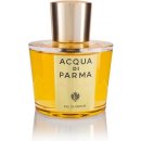 Parfém Acqua Di Parma Magnolia Nobile parfémovaná voda dámská 100 ml