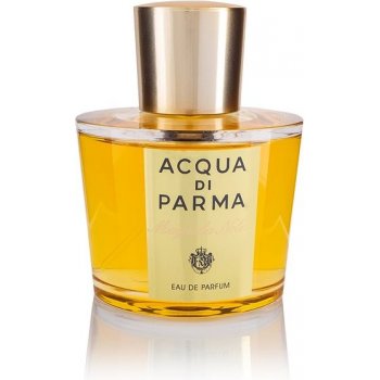 Acqua Di Parma Magnolia Nobile parfémovaná voda dámská 100 ml