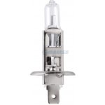 Gauss H1 12V 55W P14,5s – Hledejceny.cz