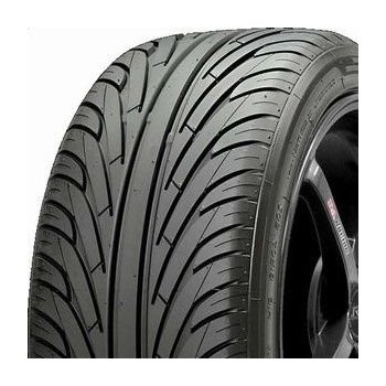 Nankang NS-20 255/40 R17 94W