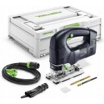 Festool PSB 300 EQ-Plus 576047 – Hledejceny.cz