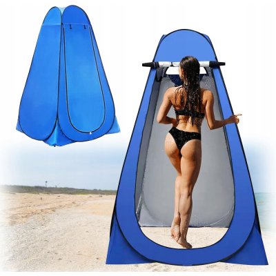 Promis NT50N 3053 – Zboží Dáma