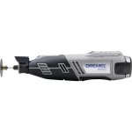 Dremel 8220-5/65 F0138220JK – HobbyKompas.cz