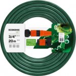 Cellfast Economic - 3/4" 20m – Sleviste.cz