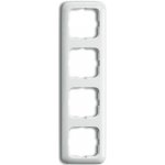 ABB 2CKA001725A0951 – Hledejceny.cz
