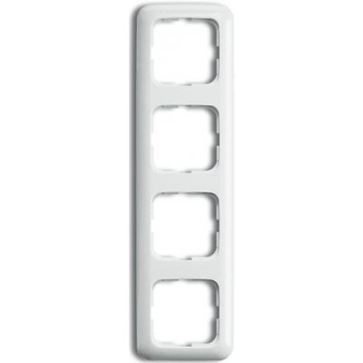 ABB 2CKA001725A0951 – Hledejceny.cz