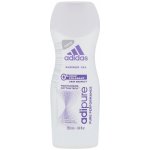 adidas Adipure Woman sprchový gel 250 ml – Hledejceny.cz