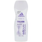 Adidas Adipure Woman sprchový gel 250 ml – Zboží Mobilmania