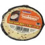 Suet To Go Krmítko pro ptáky Kokos s moučnými červy 200 g – HobbyKompas.cz