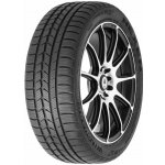 Nexen Winguard Sport 275/40 R19 105V – Hledejceny.cz