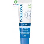Indulona Original krém na ruce 75 ml – Hledejceny.cz