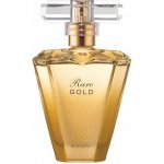 Avon Rare Gold Mandarinka parfém dámský 50 ml – Hledejceny.cz