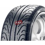 Pirelli P Zero Corsa 255/35 R19 96Y – Hledejceny.cz