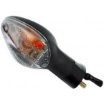 Moto blinkr HONDA 1000 CBR RR Fireblade 2008 - levý zadní | Zboží Auto