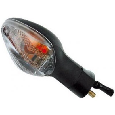 Moto blinkr HONDA 1000 CBR RR Fireblade 2008 - levý zadní | Zboží Auto