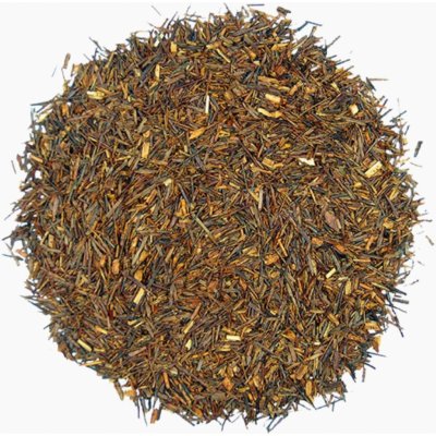 Ronnefeldt Sypaný čaj BIO Rooibos 100 g