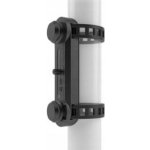 magnetická základna Fidlock Twist Uni – Hledejceny.cz