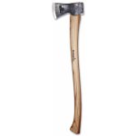 Hultafors premium QVARFOT univerzálna 850 g. 841720 – HobbyKompas.cz
