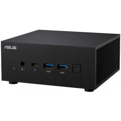 Asus ExpertCenter PN64-E1 90MR00W2-M00040 – Hledejceny.cz