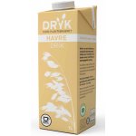 Dryk ovesný nápoj 1 l – Zboží Dáma
