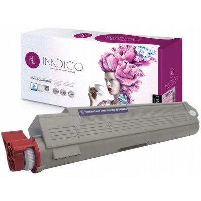 Inkdigo Xerox 106R01078 - kompatibilní – Zboží Mobilmania