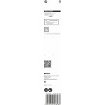 Bosch 2608900319 – Hledejceny.cz