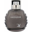 Salvador Dali Salvador toaletní voda pánská 100 ml