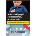 Lirra Plombiir 50 g – Zboží Dáma