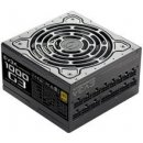 EVGA SuperNOVA 1000 G3 1000W 220-G3-1000-X2