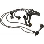 KABELY ZAPALOVANI FORD MONDEO 2,5 V6 24V 94-00 – Hledejceny.cz