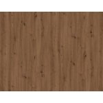 d-c-fix 3465386 Samolepicí fólie Artisan dub 90 cm x 2,1 m – Zboží Dáma