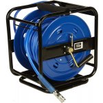 Güde 2881 navíjecí buben s 30 m – Zboží Dáma