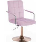 LuxuryForm Otočná židle VERONA – Hledejceny.cz