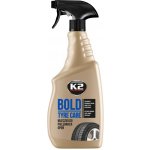 K2 BOLD 700 ml | Zboží Auto