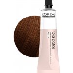 L'oréal Dia Color 6.45 60 ml – Zboží Dáma
