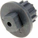 Bosh/Siemens 10005188 – Hledejceny.cz