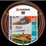 GARDENA 18055-20 – Sleviste.cz