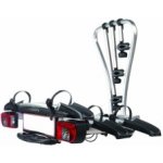 Whispbar T3 – Zbozi.Blesk.cz