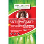 Bogar Bogacare Anti-parasit Collar 25-50 kg 75 cm – Sleviste.cz