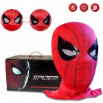 super hrdina – Zbozi.Blesk.cz