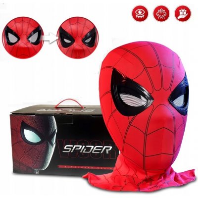 super hrdina – Zbozi.Blesk.cz