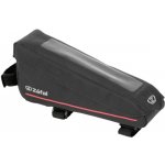 Zefal Z Race M – Zbozi.Blesk.cz