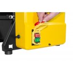 Proteco Profi 51.01-HP-204-P – Zbozi.Blesk.cz