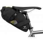 Apidura Racing saddle pack 5 l – Zboží Dáma