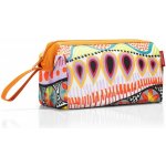 Reisenthel kosmetická taška Travelcosmetic baroque taupe – Sleviste.cz