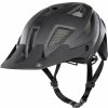 Cyklistická helma Endura MT500 černá 2021