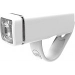 Knog Pop 1 přední bílé – Zboží Dáma