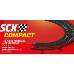 SCX Compact Dvojitý looping sada SCXC10380X100 – Zbozi.Blesk.cz
